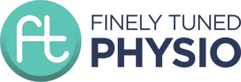 Finely Tuned Physiotherapy